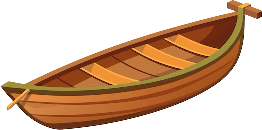 Perahu